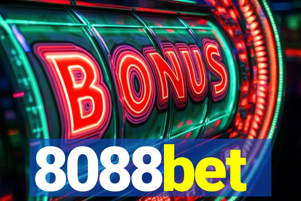 8088bet