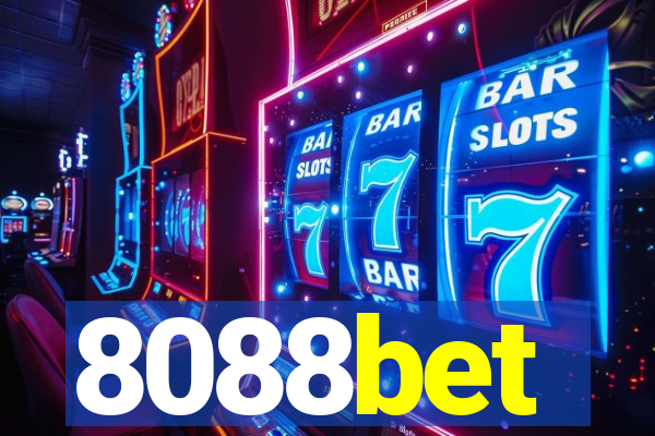 8088bet