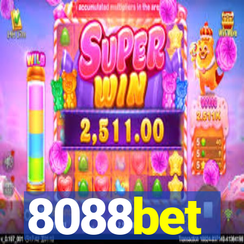 8088bet
