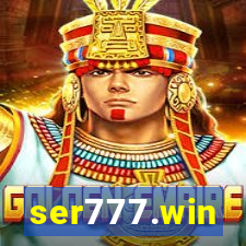 ser777.win