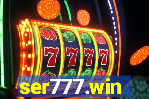ser777.win