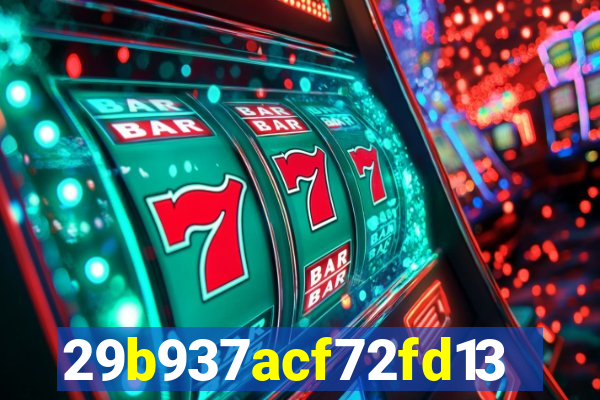7700 game plataforma