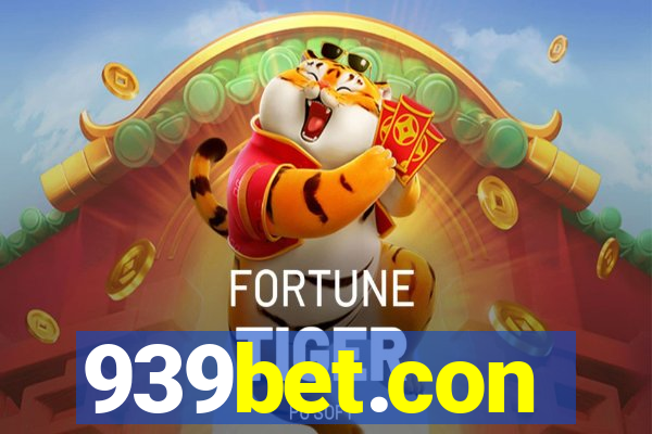 939bet.con