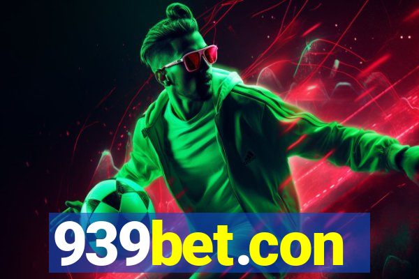 939bet.con