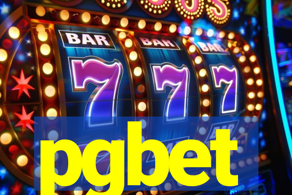 pgbet