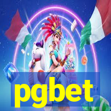 pgbet