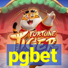 pgbet