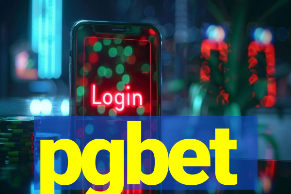 pgbet