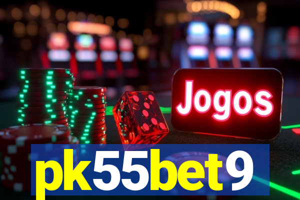 pk55bet9