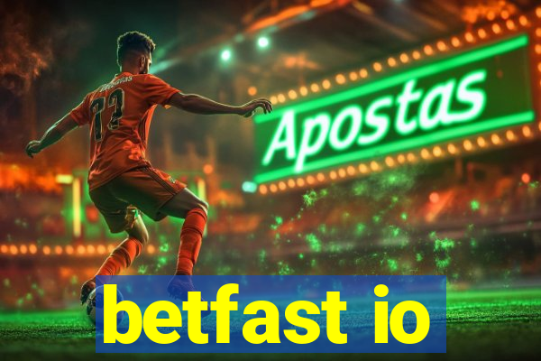 betfast io