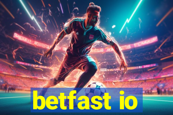 betfast io
