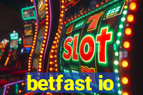 betfast io