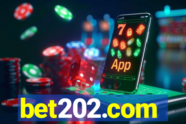 bet202.com