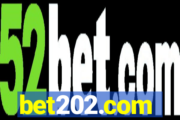 bet202.com