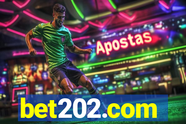 bet202.com