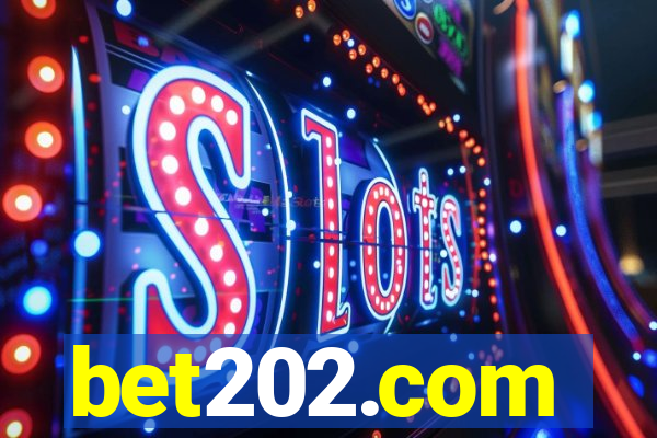 bet202.com