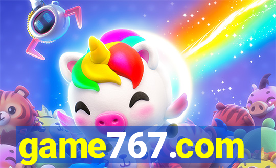 game767.com