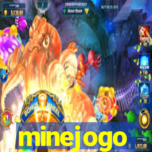 minejogo
