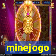 minejogo