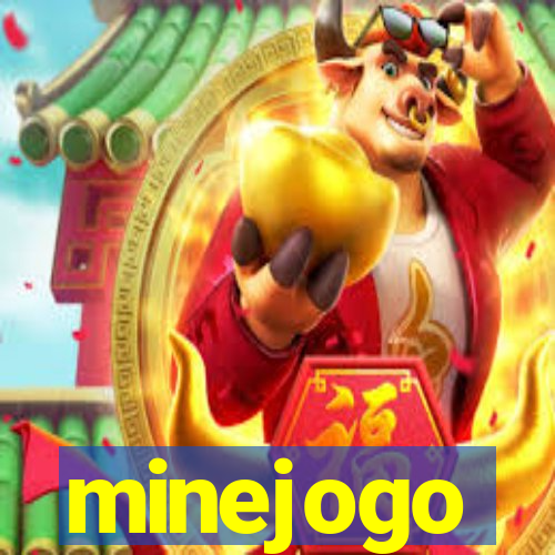 minejogo
