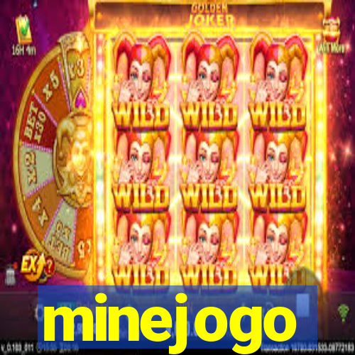 minejogo