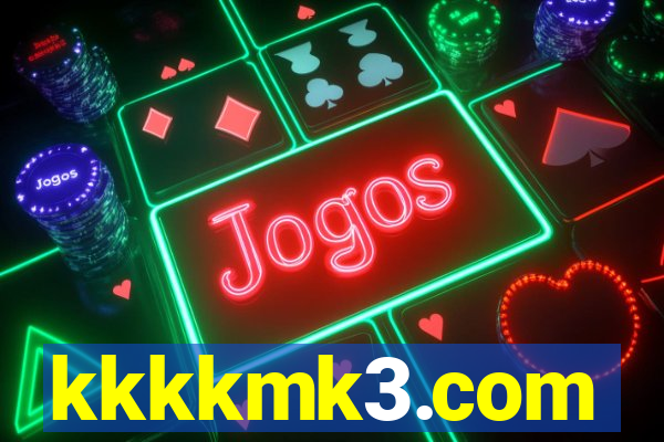 kkkkmk3.com