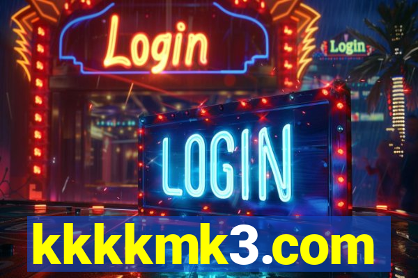 kkkkmk3.com
