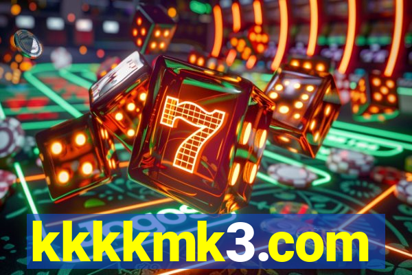 kkkkmk3.com