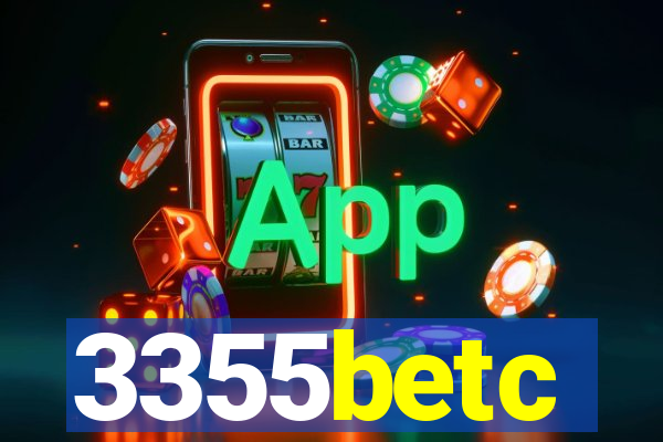 3355betc
