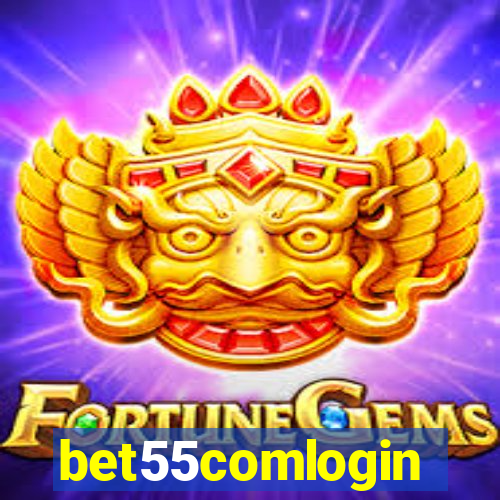 bet55comlogin