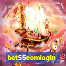 bet55comlogin