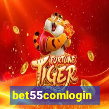 bet55comlogin