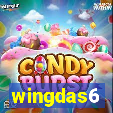 wingdas6