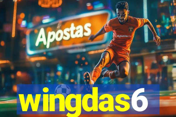 wingdas6
