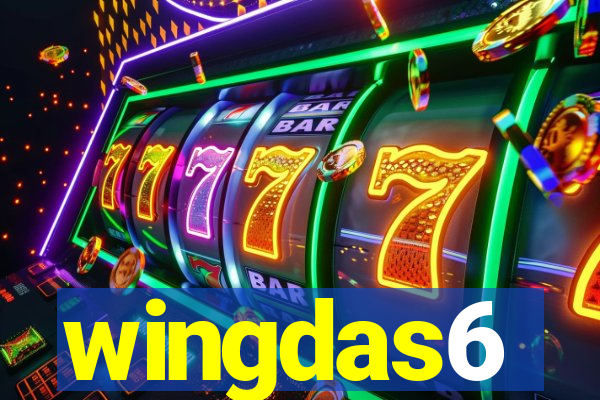 wingdas6