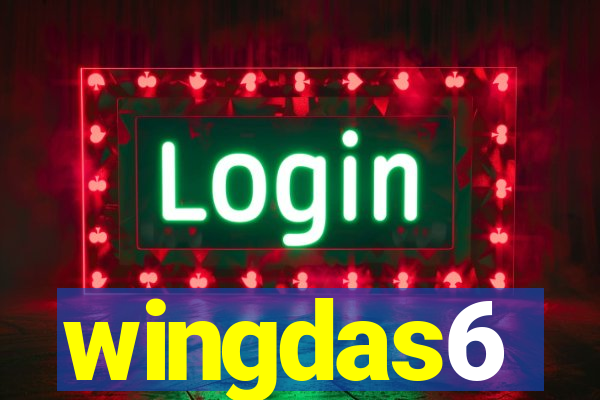 wingdas6