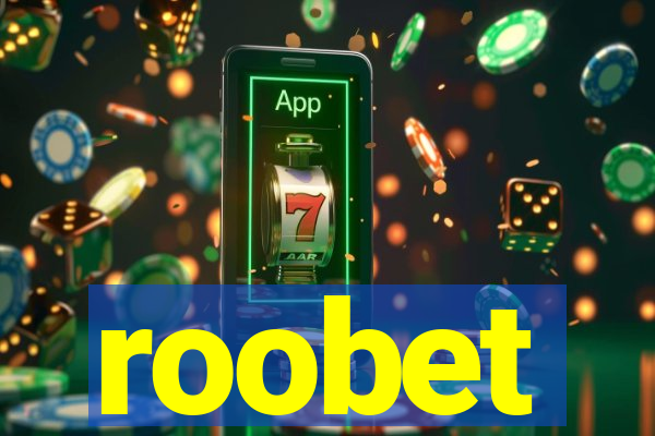 roobet