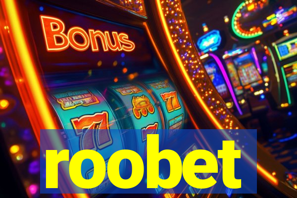 roobet
