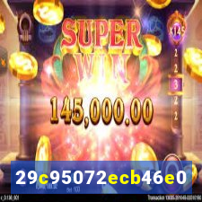 234vipe
