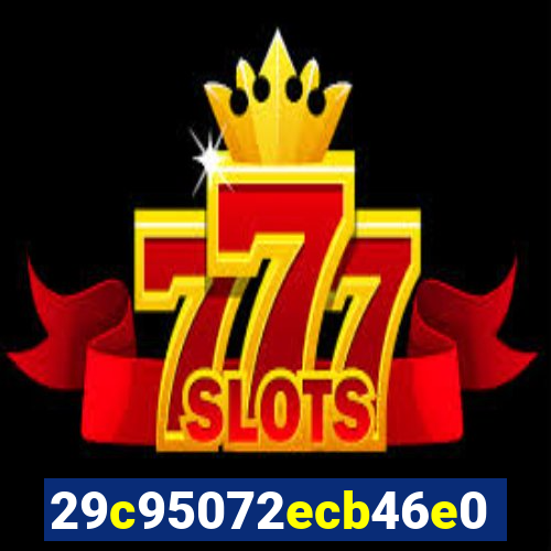 234vipe