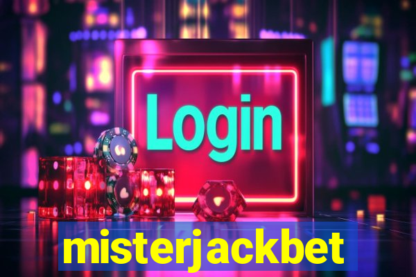 misterjackbet