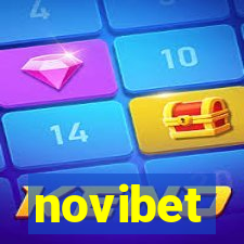 novibet
