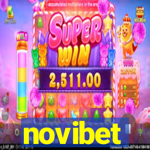 novibet