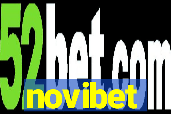 novibet