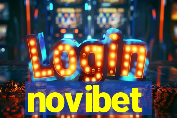 novibet
