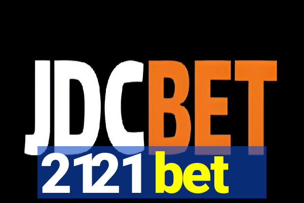 2121 bet