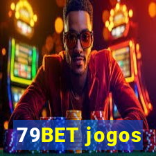 79BET jogos