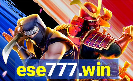 ese777.win