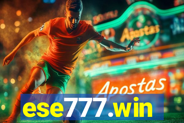 ese777.win