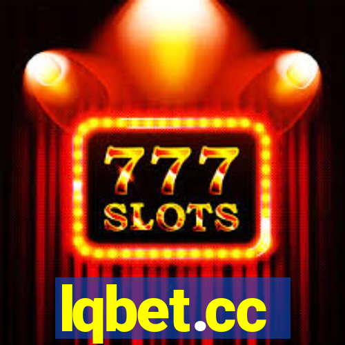 lqbet.cc
